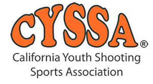 CYSSA Logo